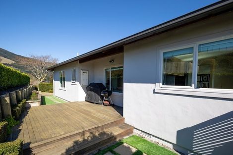 Photo of property in 222 Panorama Drive, Enner Glynn, Nelson, 7011