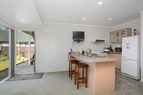 Photo of property in 93a Wordsworth Street, Leamington, Cambridge, 3432