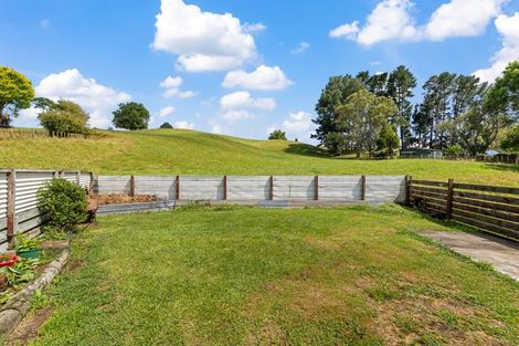 Photo of property in 1/157 Arapuni Street, Putaruru, 3411