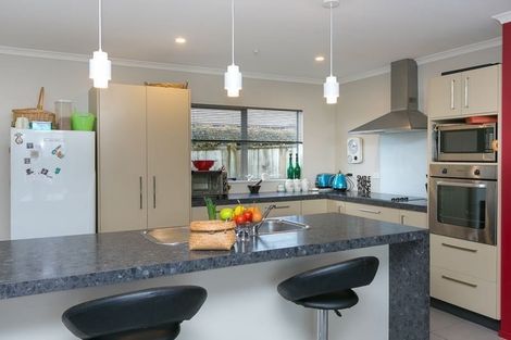 Photo of property in 46 Dillon Drive, Bell Block, New Plymouth, 4312