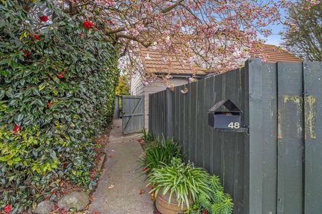 Photo of property in 48 South Belt, Methven, 7730