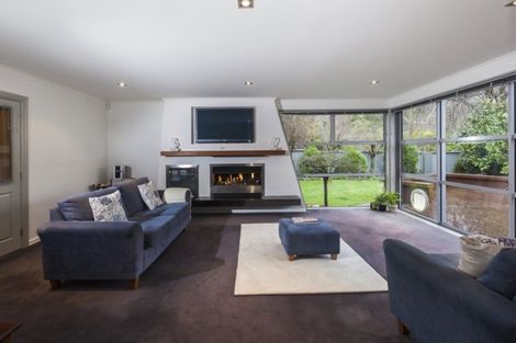 Photo of property in 157a Bowenvale Avenue, Cashmere, Christchurch, 8022