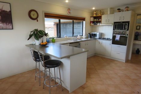 Photo of property in 48 Cannon Drive, Kerikeri, 0230