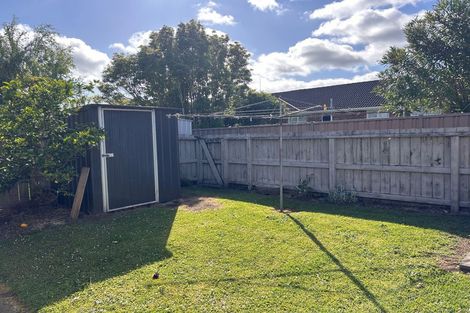 Photo of property in 2/42a Kitenui Avenue, Mount Albert, Auckland, 1025