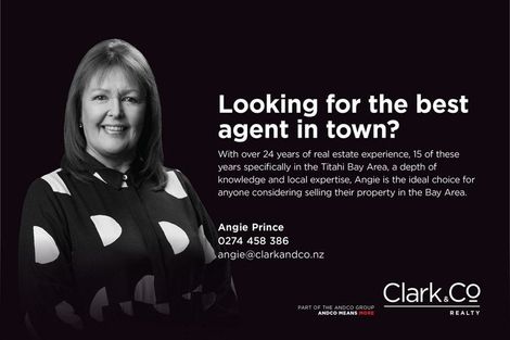 Photo of property in 1/4u Richard Street, Titahi Bay, Porirua, 5022