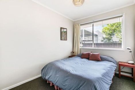 Photo of property in 3/34 Kitchener Road, Sandringham, Auckland, 1025