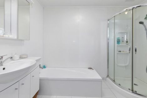 Photo of property in 13a Westpoint Avenue, Harbour View, Lower Hutt, 5010