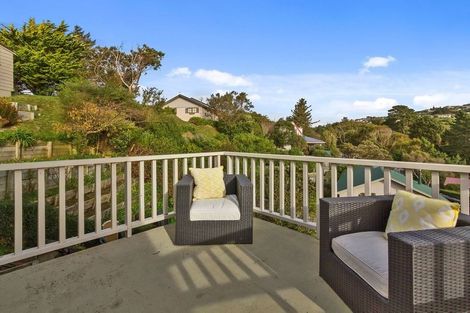 Photo of property in 9/46 Wingfield Place, Churton Park, Wellington, 6037