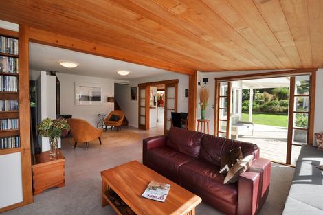 Photo of property in 57 Govan Wilson Road, Whangaripo, Warkworth, 0985