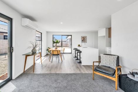 Photo of property in 41 Mccaw Road, Lincoln, 7608