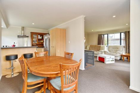 Photo of property in 40 Smarts Drive, Leithfield, 7481