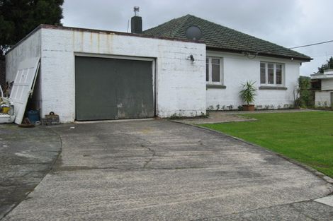 Photo of property in 38 Anzac Road, Morningside, Whangarei, 0110