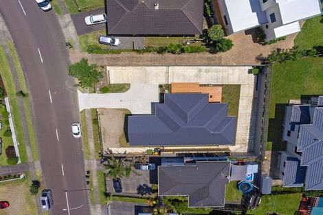 Photo of property in 26 Fishermans Drive, Coastlands, Whakatane, 3120