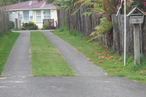 Photo of property in 3 Amethyst Place, Pukehangi, Rotorua, 3015