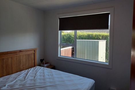 Photo of property in 1/193 Tauhara Road, Tauhara, Taupo, 3330