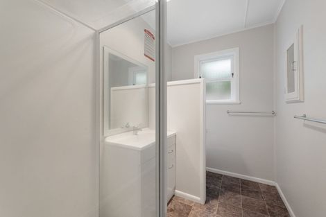 Photo of property in 3/90 Mahoe Street, Melville, Hamilton, 3206