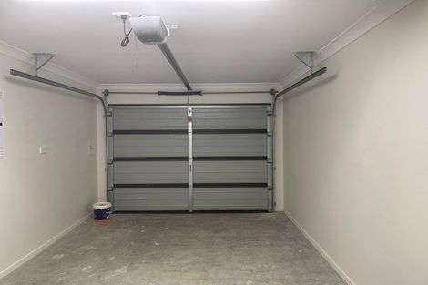 Photo of property in 3/33 Cowley Drive, Temple View, Hamilton, 3218