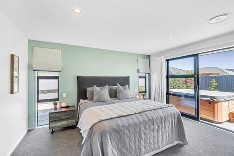 Photo of property in 309 Halswell Junction Road, Halswell, Christchurch, 8025