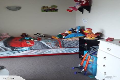 Photo of property in 4 Walnut Grove, Alexandra, 9320