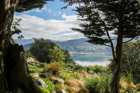 Photo of property in 297 Highcliff Road, Highcliff, Dunedin, 9013