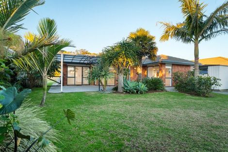 Photo of property in 11 Crawford Drive, Thames, 3500