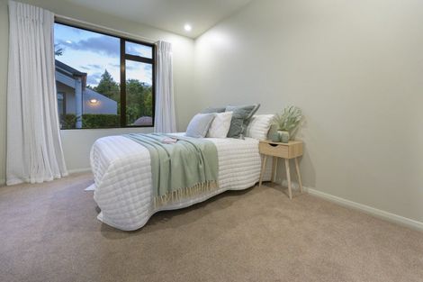 Photo of property in 104 Aniseed Valley Road, Hope, Richmond, 7081