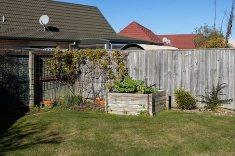 Photo of property in Brown Acre, 57/53 Parker Street, Motueka, 7120