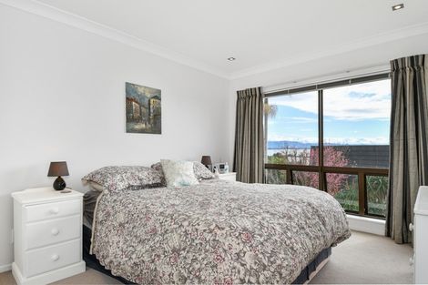 Photo of property in 40 Hamurana Road, Omokoroa, 3114