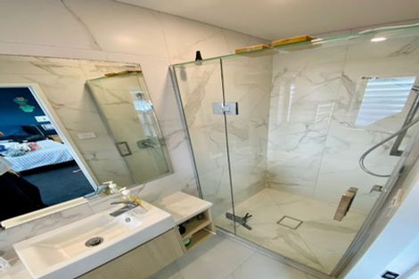 Photo of property in 2/4 Jutland Road, Hauraki, Auckland, 0622