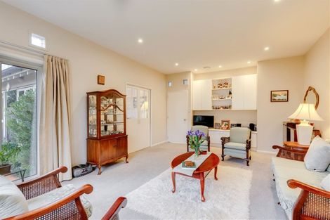 Photo of property in 46 Wai-iti Terrace, Burnside, Christchurch, 8052