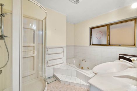 Photo of property in 562 Kerikeri Road, Kerikeri, 0293