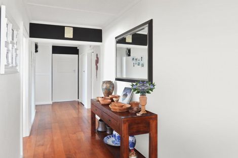 Photo of property in 23 Witham Street, Oamaru North, Oamaru, 9400