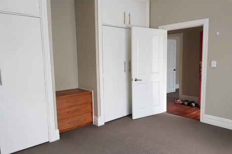 Photo of property in 17a Tama Street, Alicetown, Lower Hutt, 5010