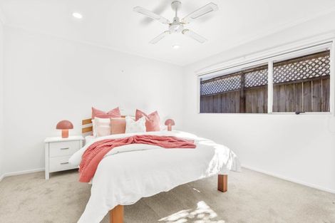 Photo of property in 49 Swann Beach Road, Stanmore Bay, Whangaparaoa, 0932
