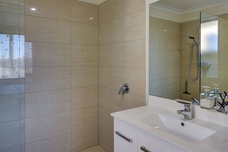 Photo of property in 13 Hodgkinson Road, Pegasus, 7612