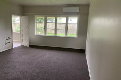 Photo of property in 71a Claude Street, Fairfield, Hamilton, 3214