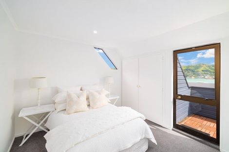 Photo of property in 44 James Drive, Diamond Harbour, Lyttelton, 8971