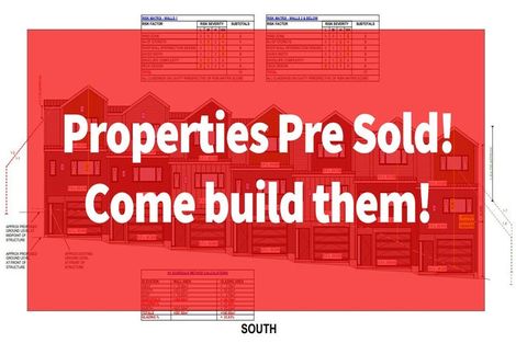 Photo of property in 42 Raiha Street, Kenepuru, Porirua, 5022