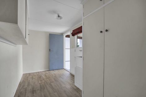 Photo of property in 24a Mitchell Place, Netherby, Ashburton, 7700