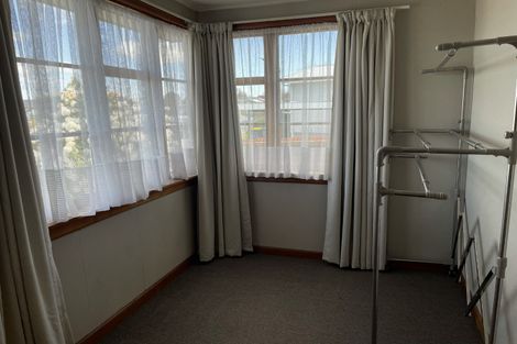 Photo of property in 21a Baker Street, West End, Timaru, 7910