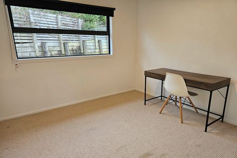 Photo of property in 3 Ritchie Road, Parua Bay, Whangarei, 0174