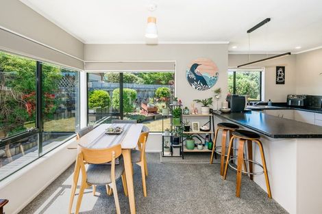 Photo of property in 5 Langdale Avenue, Paraparaumu, 5032