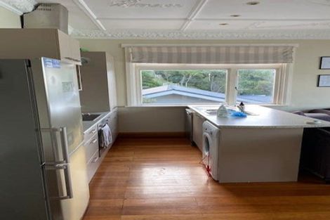 Photo of property in 126 Grafton Road, Roseneath, Wellington, 6011