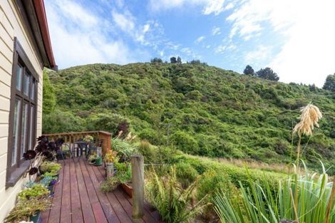 Photo of property in 33 Kiwi Street, Saint Leonards, Dunedin, 9022