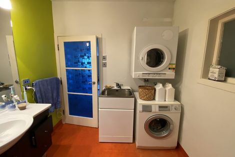 Photo of property in 23 Kotari Road, Days Bay, Lower Hutt, 5013