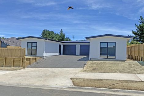 Photo of property in 131 Te Manatu Drive, Huntington, Hamilton, 3210