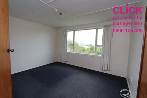 Photo of property in 4 Balmain Street, Halfway Bush, Dunedin, 9010