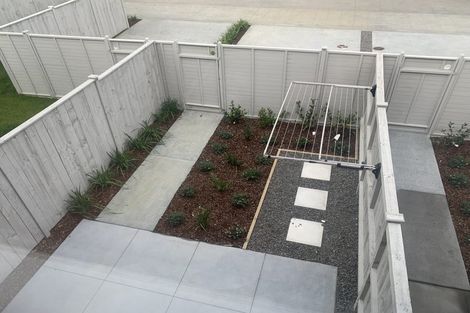 Photo of property in 144 Te Napi Drive, Takanini, Auckland, 2112