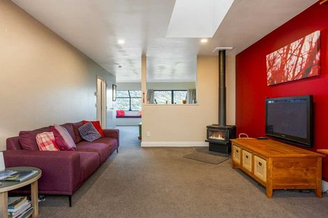 Photo of property in 15a Marina Drive, Frankton, Queenstown, 9300