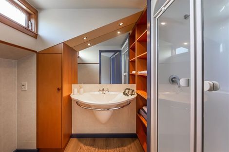 Photo of property in 48 Jacobs Street, St Albans, Christchurch, 8014